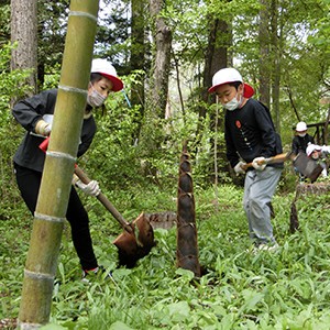 伊那市立伊那西小学校