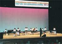岡崎市立千万町小学校