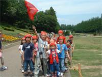 相模原市立夢の丘小学校