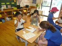 宍粟市立野原小学校