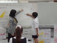 北九州市立小倉中央小学校