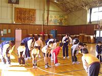 ＮＰＯ法人スマイルクラブ