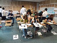 わだやま国際文化交流協会