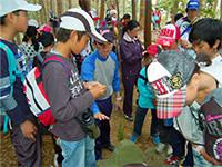 久山町立山田小学校 ・ 久山町立久原小学校