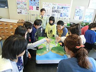 一般社団法人 教育総合支援機構 ゆわう