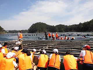 盛岡市立下橋中学校