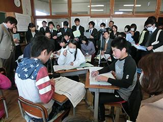 横田 経一郎