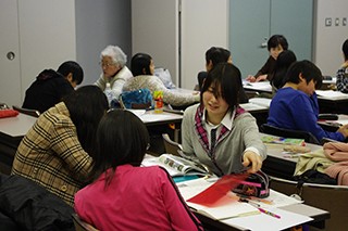 特定非営利活動法人 みんなのおうち