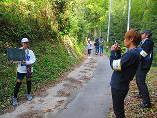 岡崎市立常磐東小学校
