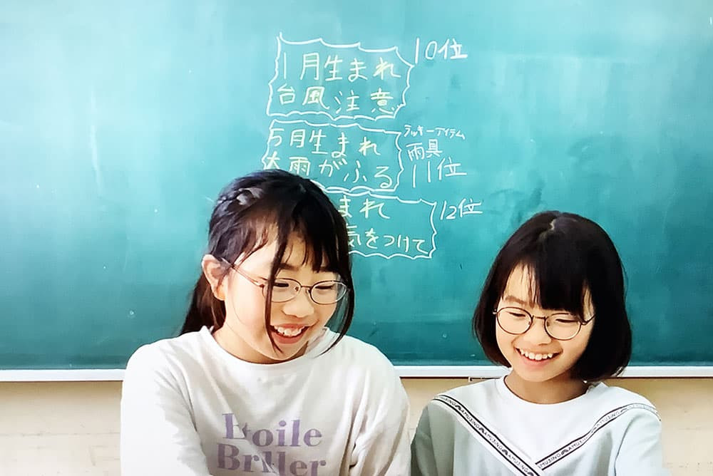 樋口 大輔（新潟市立浜浦小学校　教諭）