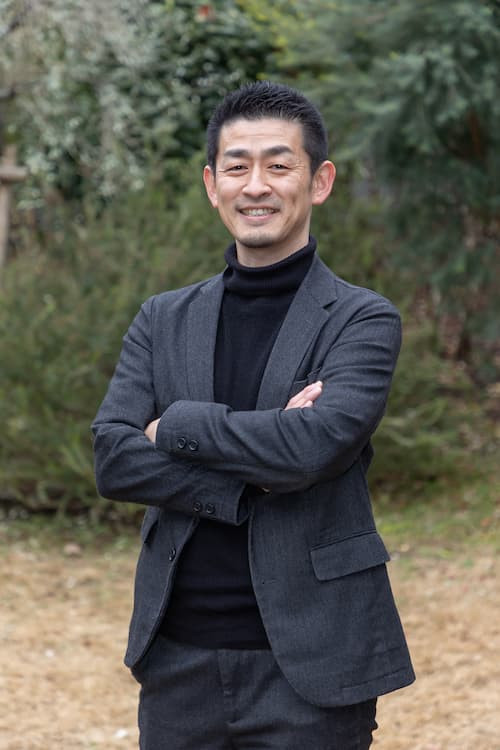 博報堂教育財団のHPを見たという小学校教諭の方から連絡をいただき、つながることができました。絵本の相談から始まり、今は教師の成長に関する研究をご一緒できないかと話しています。