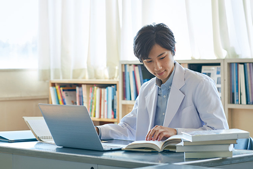 <span>児童教育実践についての研究助成</span>第18回「児童教育実践についての研究助成」助成対象決定