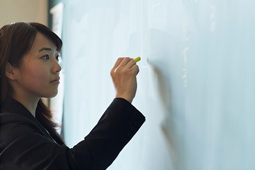 <span>博報教職育成奨学金</span>2020年度奨学生推薦依頼大学決定