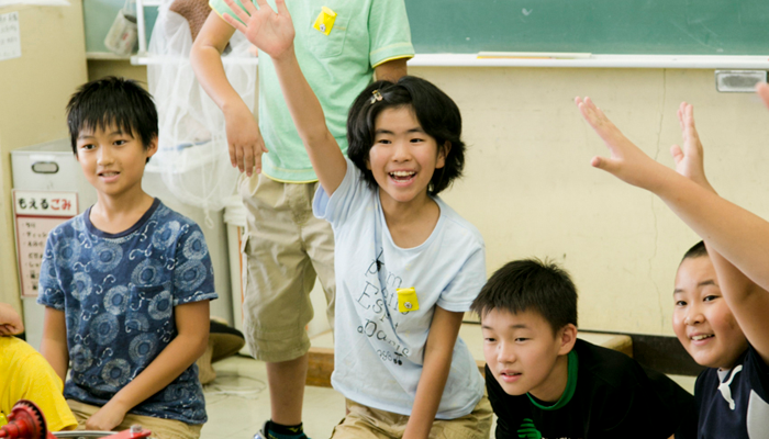 写真1