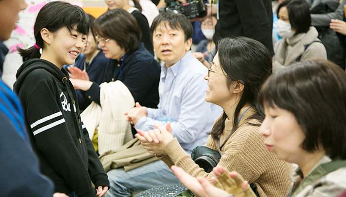 写真5