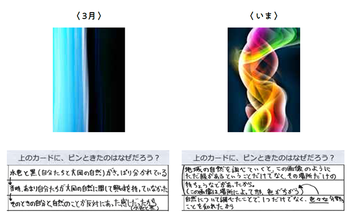 写真7