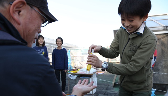 写真7