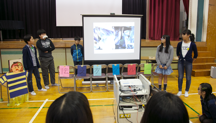 写真8