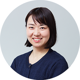 こども研究所とは 博報堂教育財団こども研究所 こども研究所とは 博報堂教育財団こども研究所