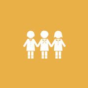 Applications for overseas schools for the 8th Japan Experience Program for Overseas Children have now closed