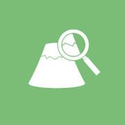 Applications now being accepted for the 12th Hakuho Foundation Japanese Research Fellowship