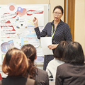 第10 回「海外教師日本研修」実施報告公開