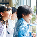第55回「博報賞」受賞者決定