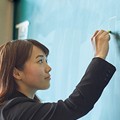 2020年度奨学生推薦依頼大学決定