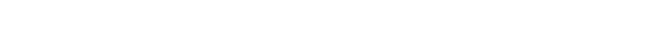 入賞作品集をダウンロード