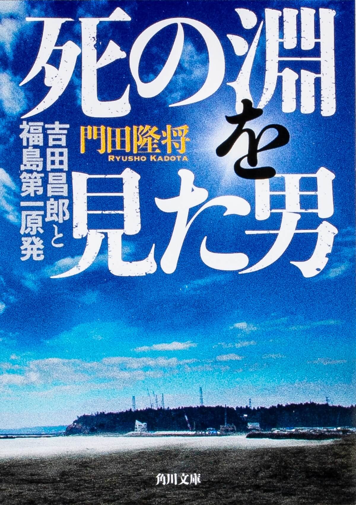 高品質 お気に入りの一冊 ライブラリー その他