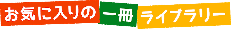 head-logo-img