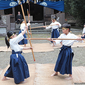 臼杵市立臼杵南小学校