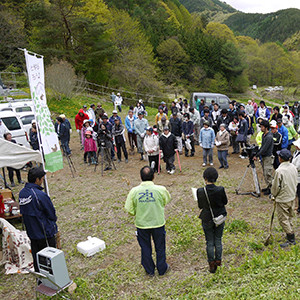 社会福祉法人 まるこ福祉会 チームまるこ