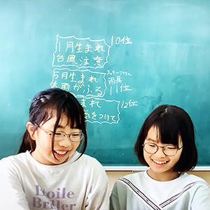 樋口 大輔（新潟市立浜浦小学校　教諭）