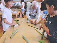 宮崎県教育研修センター